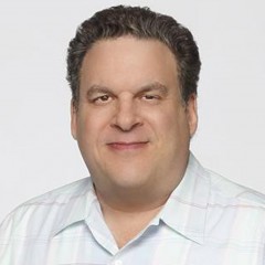 Jeff Garlin