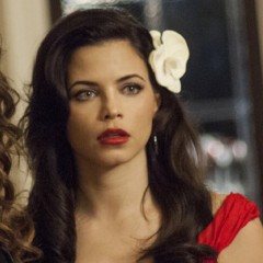 Jenna Dewan