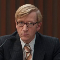 Jens Albinus