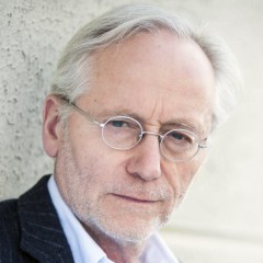 Joachim Hermann Luger