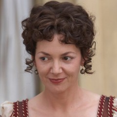 Joanne Whalley