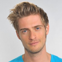 Jörn Schlönvoigt
