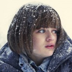 Joey King