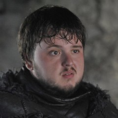 John Bradley