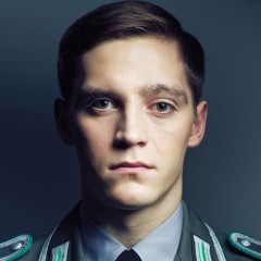 Jonas Nay