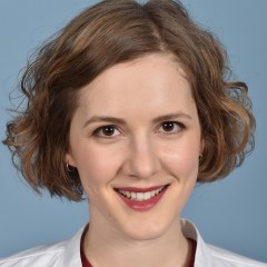 Juliane Fisch