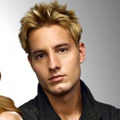Justin Hartley