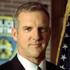 Jamey Sheridan