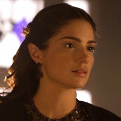 Janet Montgomery