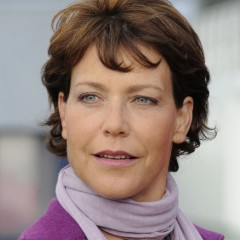 Janina Hartwig