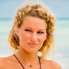 Janni Hönscheid