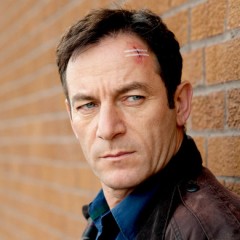 Jason Isaacs