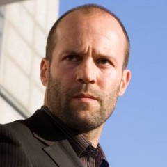 Jason Statham