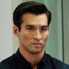 Jay Hayden