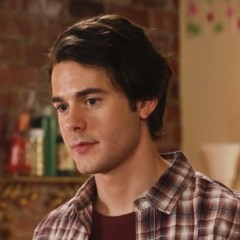 Jayson Blair