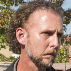 Jayson Warner Smith