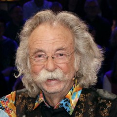 Jean Pütz