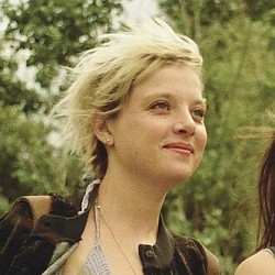 Jella Haase