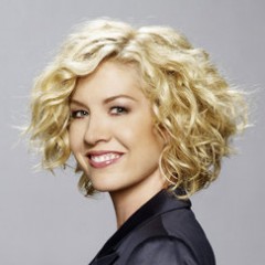 Jenna Elfman