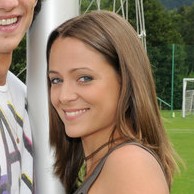 Jennifer Newrkla