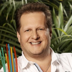 Jens Büchner