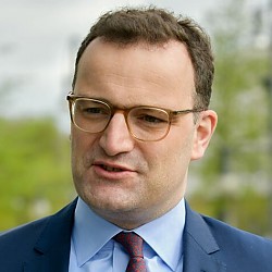 Jens Spahn