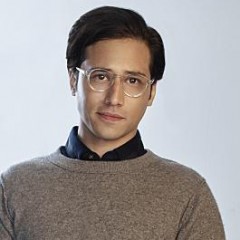 Jesse Rath