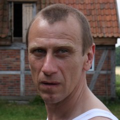 Jevgenij Sitochin