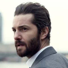 Jim Sturgess
