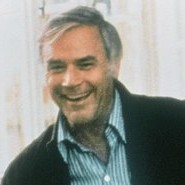 Joachim Fuchsberger