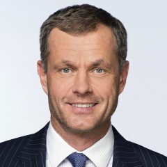 Joachim Kretzer