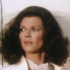 JoBeth Williams