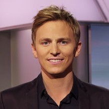 Jochen Breyer