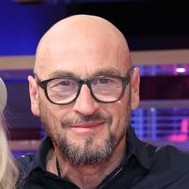 Jochen Schweizer