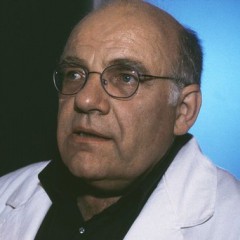 Jochen Senf