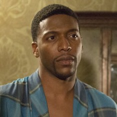 Jocko Sims