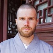 Joel Dommett