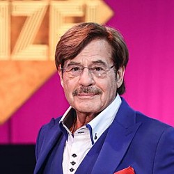 Jörg Draeger