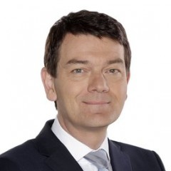 Jörg Schönenborn