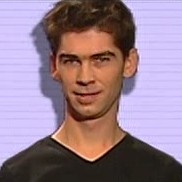 Jörg Teichgraeber