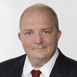 Jörg Thadeusz