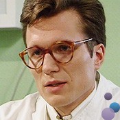 Johannes Berenz
