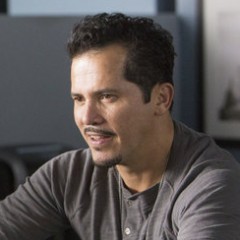 John Leguizamo