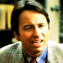 John Ritter