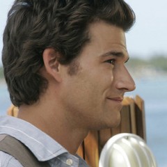 Johnny Whitworth