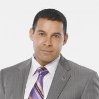 Jon Huertas