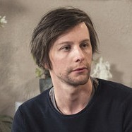 Jonathan Beck