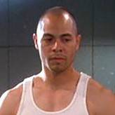 Jose Pablo Cantillo