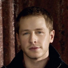 Josh Dallas