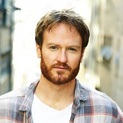 Josh Lawson